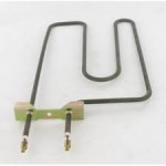 heater element