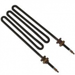 heating elements south africa