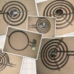 oven elements
