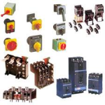 Electrical Switchgear