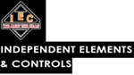 Heating Element