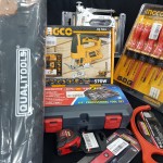 tools picture