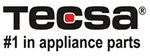 Heating Elements