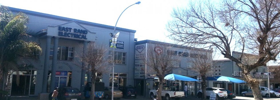 east-rand-electrical-building-outside-benoni