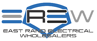 East Rand Electrical Wholesalers