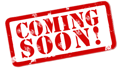 Coming-Soon-PNG-Image