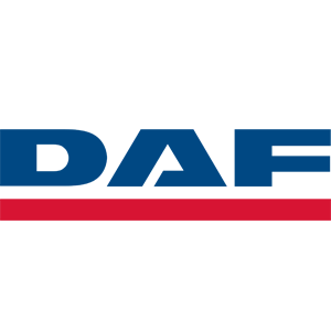 daf new