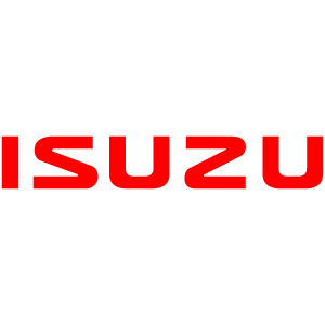 isuzu-logo-vector