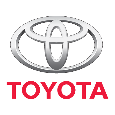 toyota-logo-vector-400x400