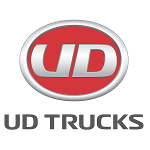 ud trucks