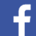 Peritus Paint is on Facebook