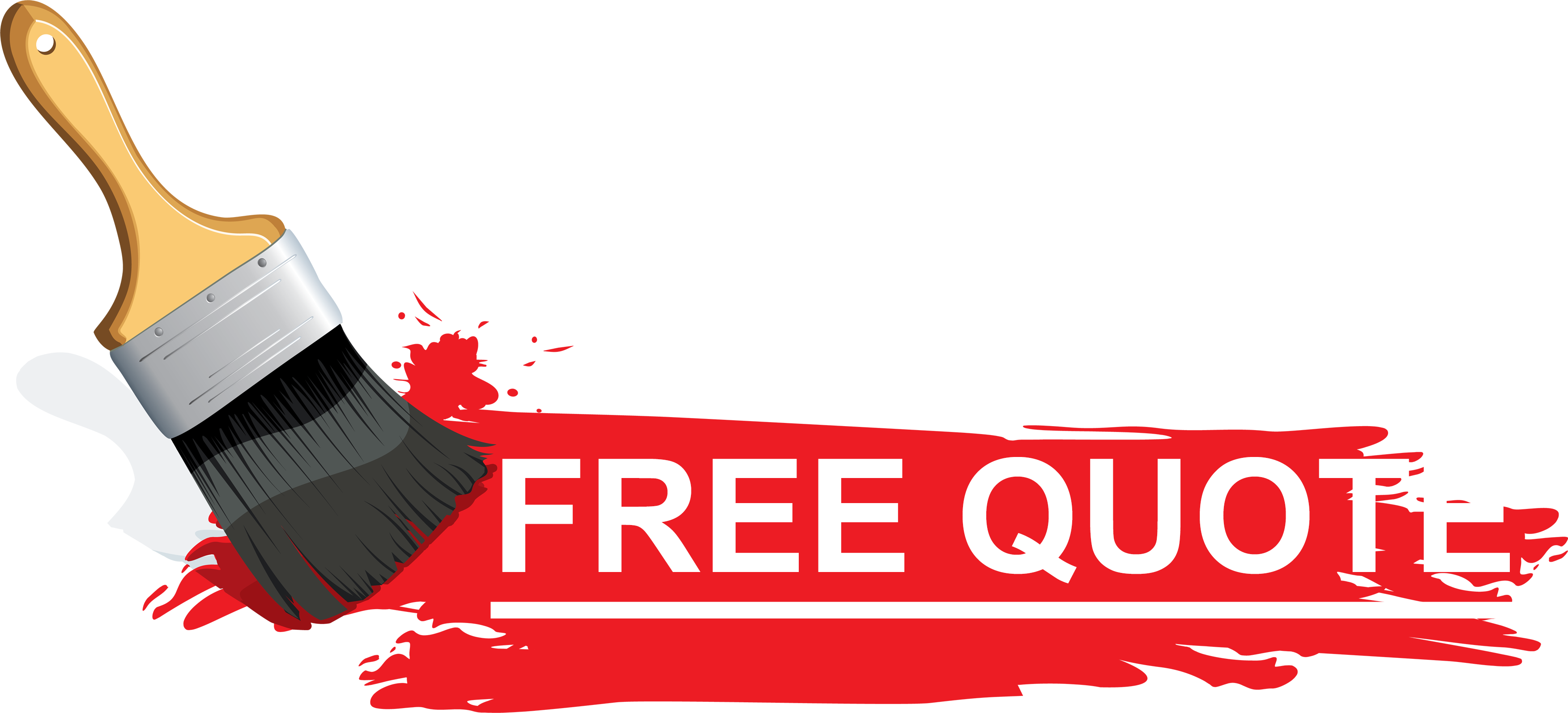 Get a free quote from Peritus Paint