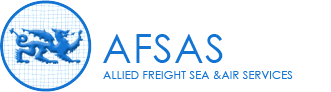 AFSAS