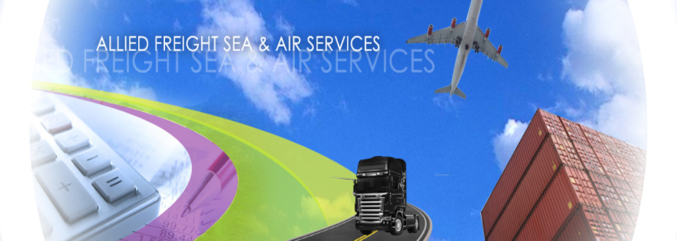 services