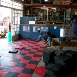 gallery11