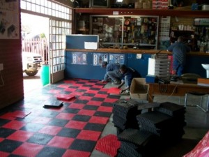 gallery11