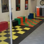 gallery26
