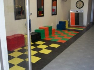 gallery26