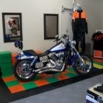 gallery27