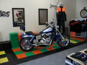 gallery27