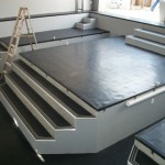 gallery32