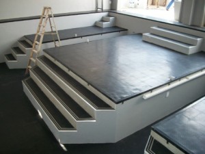 gallery32