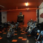 gallery35