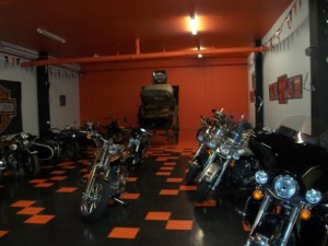 gallery35