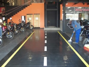 gallery37
