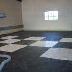 gallery38