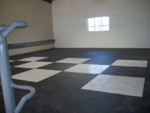 gallery38