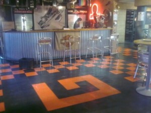 gallery39
