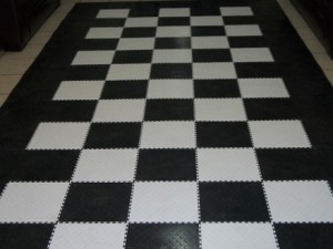 gallery41