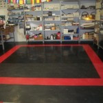 gallery43