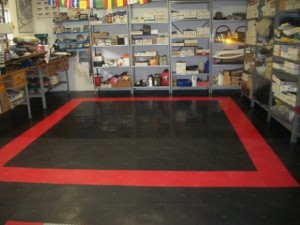 gallery43