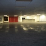 gallery44