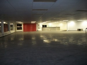 gallery44