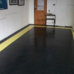 gallery45