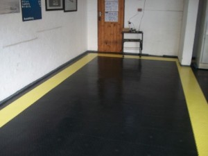 gallery45