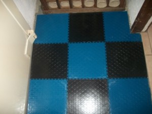 gallery46