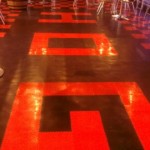 gallery48