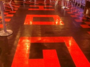 gallery48