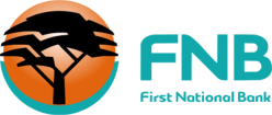 logofnb