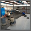 productslabour