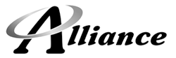 Alliance-logo-big-21
