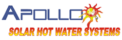 apollo-solar-technology