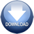 download-button3