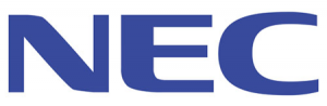 nec