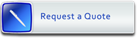 req-quote-icon1