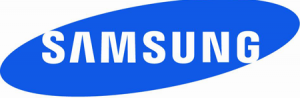 samsung-authorized-dealer